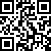 https://iscanews.ir/xfbRY