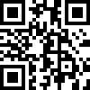 https://iscanews.ir/xdWFF