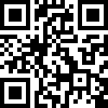 https://iscanews.ir/xdVTR