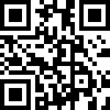 https://iscanews.ir/x7FPG