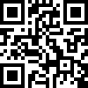 https://iscanews.ir/xcjhq