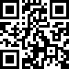 https://iscanews.ir/xfcmV