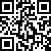 https://iscanews.ir/xdVZV