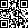 https://iscanews.ir/xf4X6