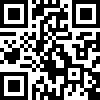 https://iscanews.ir/xffg4