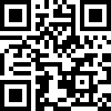 https://iscanews.ir/xf5WM