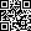 https://iscanews.ir/x7Cmx