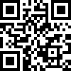https://iscanews.ir/x44Yy