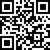 https://iscanews.ir/xdRgg