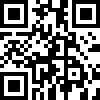 https://iscanews.ir/xfbNN