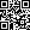 https://iscanews.ir/xcTM5