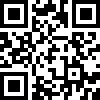 https://iscanews.ir/xdj5f