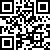 https://iscanews.ir/xdW3Q