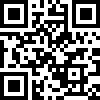 https://iscanews.ir/xdQpk