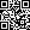 https://iscanews.ir/xdXCp