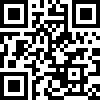 https://iscanews.ir/xf8LJ