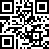 https://iscanews.ir/xdLcV