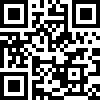 https://iscanews.ir/xf4Y4