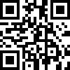https://iscanews.ir/xfdQF