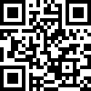 https://iscanews.ir/xffYH