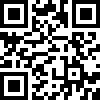 https://iscanews.ir/xf39H