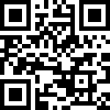 https://iscanews.ir/xdSd3