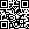 https://iscanews.ir/xf83s