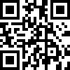 https://iscanews.ir/xdVGH