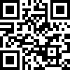 https://iscanews.ir/x6PNg