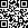 https://iscanews.ir/xccb5