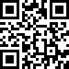 https://iscanews.ir/xdZtN