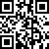https://iscanews.ir/xbZCT