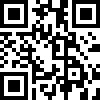 https://iscanews.ir/xdQK3