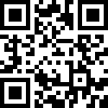 https://iscanews.ir/xbkh2