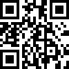 https://iscanews.ir/xcFxd