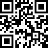 https://iscanews.ir/xdLsc