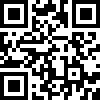 https://iscanews.ir/xdHfT