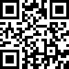 https://iscanews.ir/xffBX