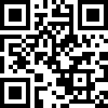 https://iscanews.ir/xdQtj