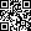 https://iscanews.ir/xcdpB