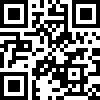 https://iscanews.ir/xdTZ9