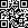 https://iscanews.ir/xf8c8