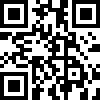 https://iscanews.ir/xccZB