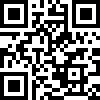 https://iscanews.ir/xf3w2