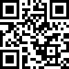 https://iscanews.ir/xdSP3
