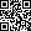 https://iscanews.ir/xdTrJ