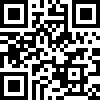 https://iscanews.ir/xdVw7