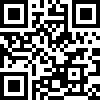 https://iscanews.ir/xfb3g