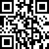 https://iscanews.ir/xcnRV