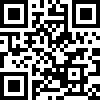 https://iscanews.ir/xdNkc